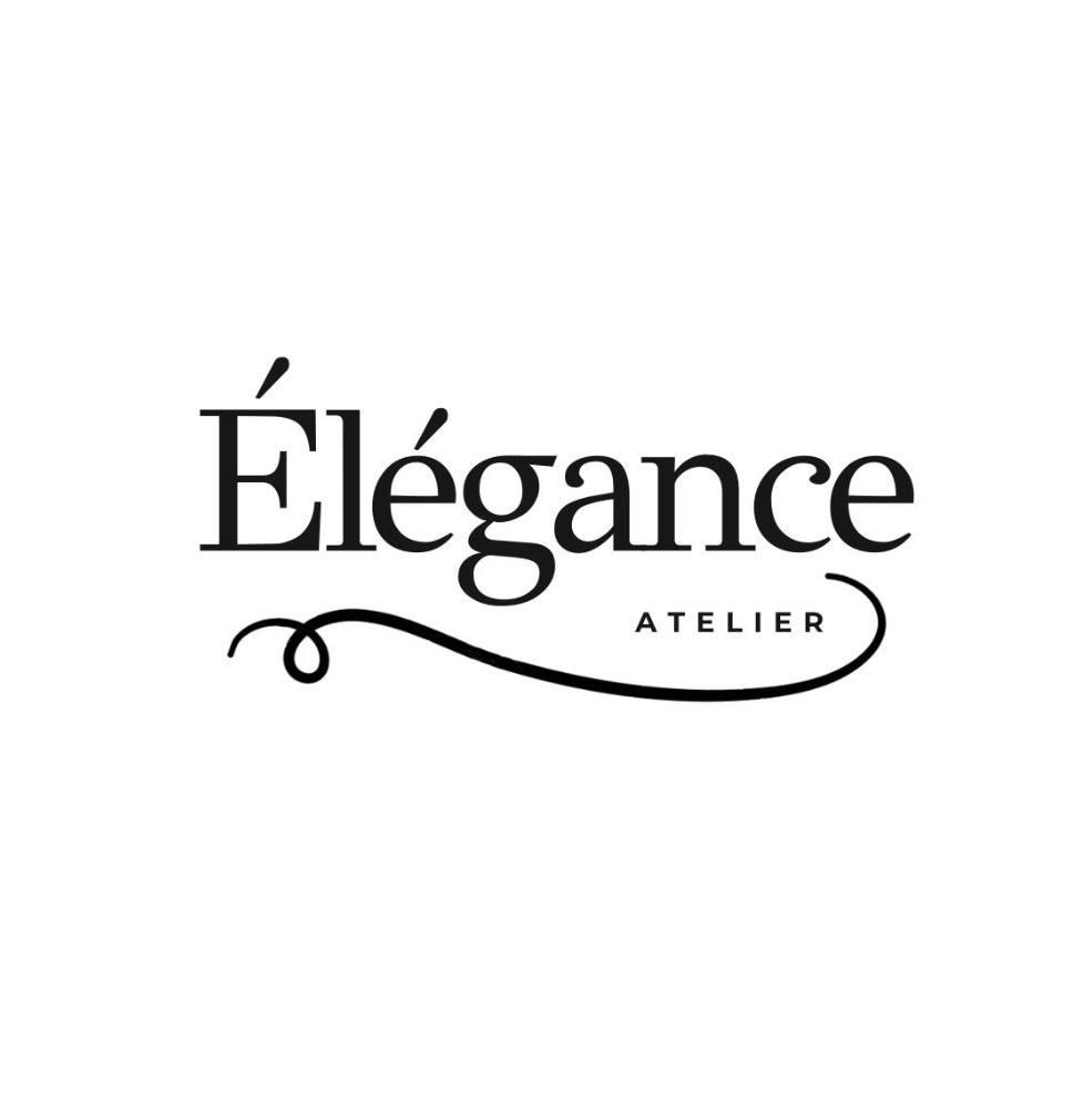 Elegance Atelier Zutphen